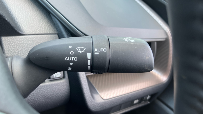 Toyota Prius 2.0 PHEV Excel 5dr CVT Hatchback